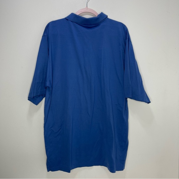 Peter Millar Travistock Polo - Picture 2 of 6